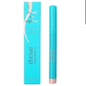 Thrive Causemetics Brilliant Eye Brightener-Stella